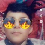 ismael Alba barraza - @ismaelalbabarraza - Instagram