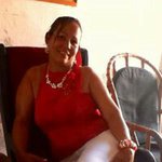 Luz Alba Barraza Molina - @luzalba_barraza_molina - Instagram