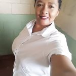 Rosa Alba Barraza Espinoza - @rosaalbabarrazaespinoza - Instagram