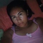 Alba Barreto - @alba_barreton - Instagram