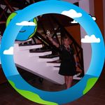 Alba Barreto - @albabarreto - Instagram