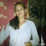 Alba Barreto - @barreto.alba - Instagram
