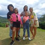 Alba Barreto - @barreto8047 - Instagram