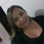 Alba Barreto - @alba.barreto.7927 - Instagram