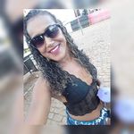 Alba Barreto - @alba.barreto.77 - Instagram