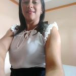 Alba Barreto - @albabarreto193 - Instagram