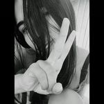 Alba Barreto - @albabarreto8 - Instagram