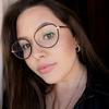 Alba Barreto - @albabarreto11 - TikTok