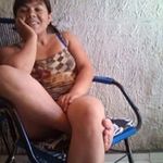 Alba Barreto - @barreto_alba - Instagram