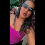 Alba Barreto - @alba_mege - Instagram