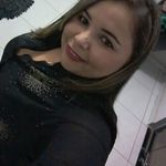 Alba Barreto - @alba.barreto.73 - Instagram