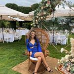Alba Barreto Garcia - @alba.barreto6 - Instagram