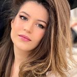 Alba Barreto Veiga de Carvalho - @albabarretoveiga - Instagram