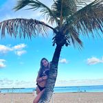 Alba Lorenzo Barreto - @albalorenzob - Instagram