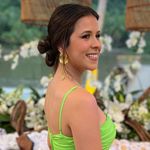 Alba Marília Barreto - @albamarilia - Instagram