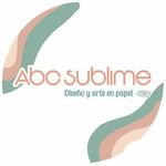 Alba Sanchez Barreto - @abcsublime - Instagram