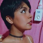 Alba Ysapy Barreto - @alba_ysapy07 - Instagram