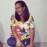 Alba - @alba_barross - Instagram
