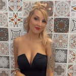 Alba🌻 - @albabarroso95 - Instagram