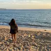 alba - @albabarross - TikTok