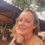 Alba Barros - @barrosalba - Instagram
