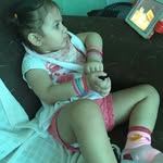 Alba Barros - @barros_alba - Instagram