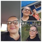 Alba Barros - @alba.barros.73 - Instagram