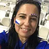 Alba Barros - @albabarros27_ - TikTok