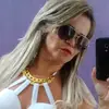 Alba barros - @alba.barros5 - TikTok
