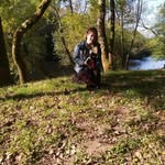 Alba Barros - @alba__barros - Instagram