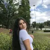 Alba Barros - @gomes.alba - TikTok