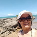 Alba Barros - @albacbarros - Instagram