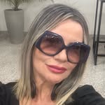 Alba Barros - @albabarros62 - Instagram