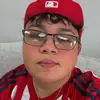 Alba Barros🏳️‍🌈 - @albabarrossantana - TikTok