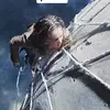 Alba Barros - @alba_barros882 - TikTok