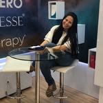 Alba Barros - @albabarros1 - Instagram