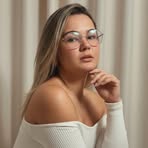 Alba Barros - Facebook