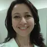Alba Barros - @albabarros4 - TikTok