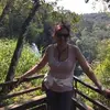 Alba Barros - @albabarros6 - TikTok