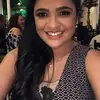 Alba Barros - @albabarros_ - TikTok