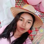 Alba Barros - Facebook