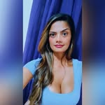 Alba Barros - @alba.barros.313 - Instagram