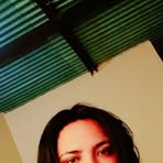 Alba Barros - Facebook