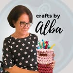 Alba Barros - @alba.b.barros - Instagram