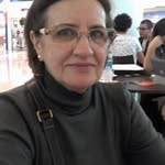 Alba Barros - @barros6542 - Instagram