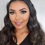 Alba Barros - @alba.barros.1048 - Instagram