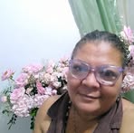 Alba Barros - Facebook