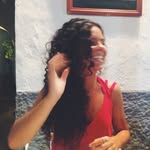Alba Barros - @albabarros - Instagram