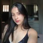 @alba_barros_ - Instagram