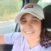 alba barros - @albabarros12 - TikTok